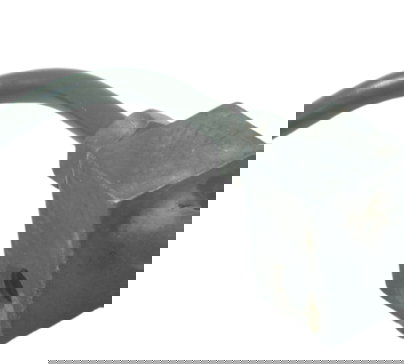 Flexível Abs Dianteiro Suzuki Gsxs Gsx-s 750 18-23 Original