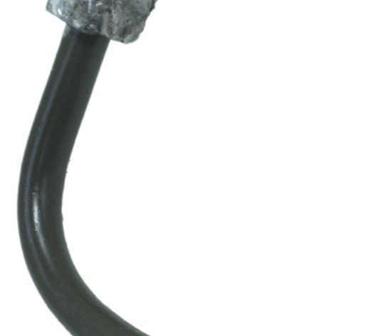 Flexível Abs Dianteiro Suzuki Gsxs Gsx-s 750 18-23 Original