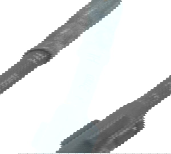 Flexível Abs Dianteiro Suzuki Gsxs Gsx-s 750 18-23 Original