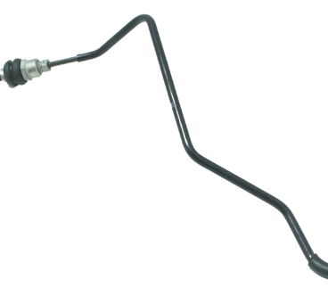 Flexível Abs Dianteiro Suzuki Gsxs Gsx-s 750 18-23 Original