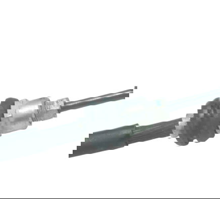 Flexível Abs Dianteiro Suzuki Gsxs Gsx-s 750 18-23 Original