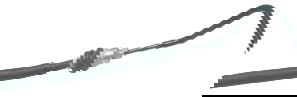 Flexível Abs Dianteiro Suzuki Gsxs Gsx-s 750 18-23 Original