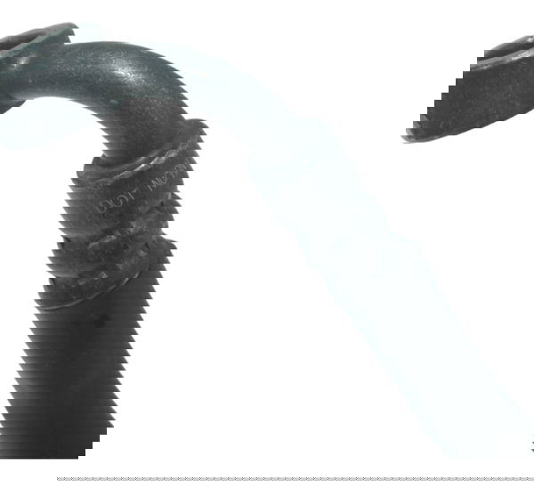 Flexível Abs Dianteiro Suzuki Gsxs Gsx-s 750 18-23 Original