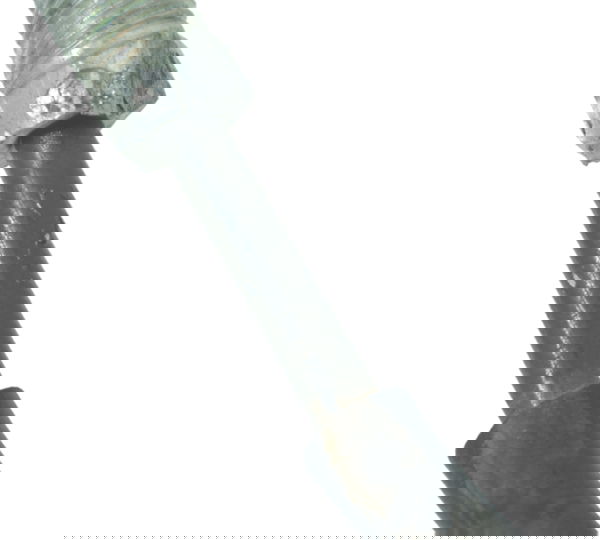 Flexível Abs Dianteiro Suzuki Gsxs Gsx-s 750 18-23 Original