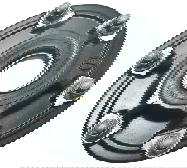 Cubo Coroa Suzuki Gsxs Gsx-s 750 18-23 Original