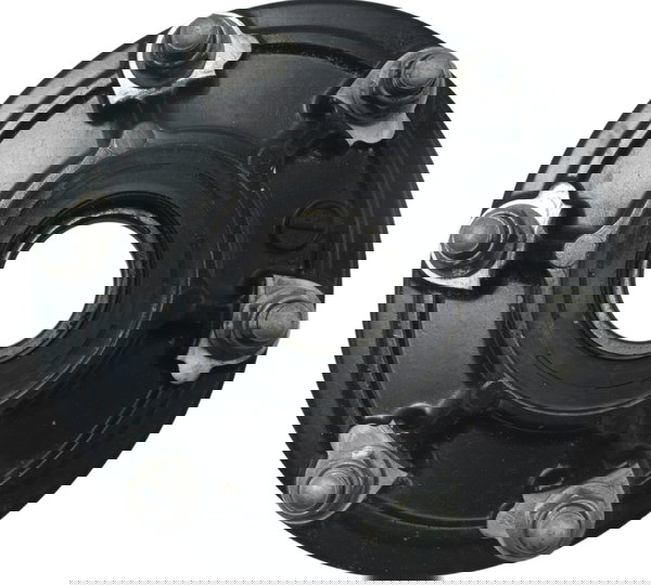 Cubo Coroa Suzuki Gsxs Gsx-s 750 18-23 Original