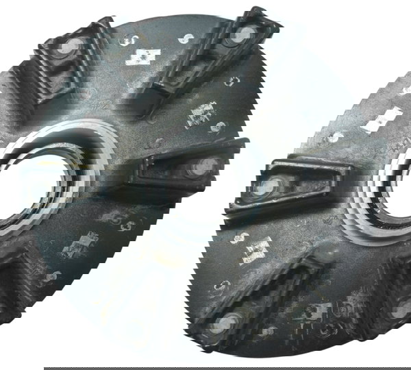 Cubo Coroa Suzuki Gsxs Gsx-s 750 18-23 Original