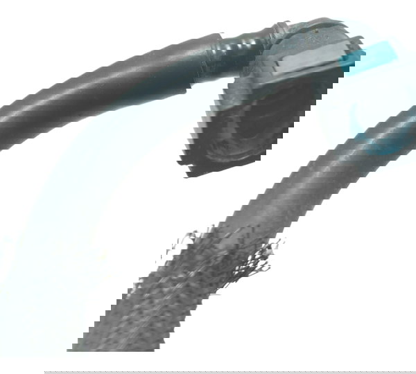 Mangueira De Injeção Yamaha Mt 09 15-18 Original