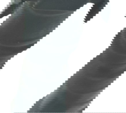 Mangueira De Injeção Yamaha Mt 09 15-18 Original