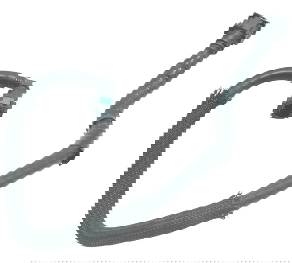 Mangueira De Injeção Yamaha Mt 09 15-18 Original