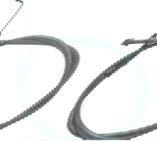 Cabo Acelerador A Yamaha Mt 09 15-18 Original