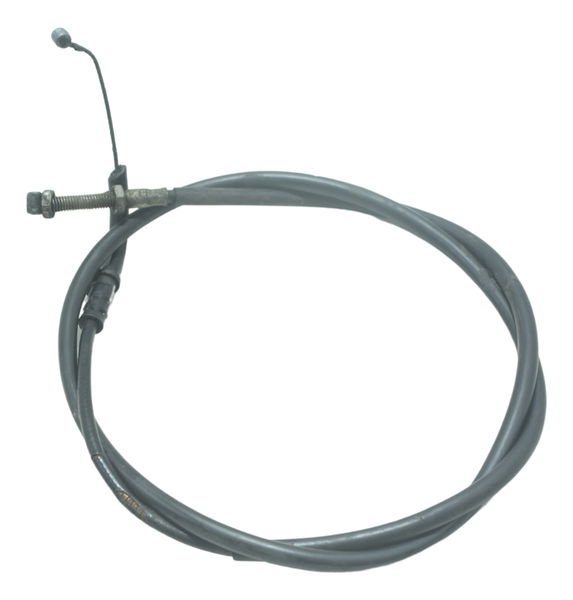 Cabo Acelerador A Yamaha Mt 09 15-18 Original