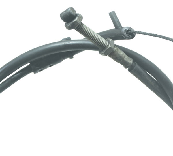 Cabo Acelerador A Yamaha Mt 09 15-18 Original