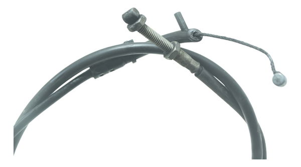 Cabo Acelerador A Yamaha Mt 09 15-18 Original