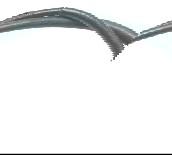 Cabo Acelerador A Yamaha Mt 09 15-18 Original