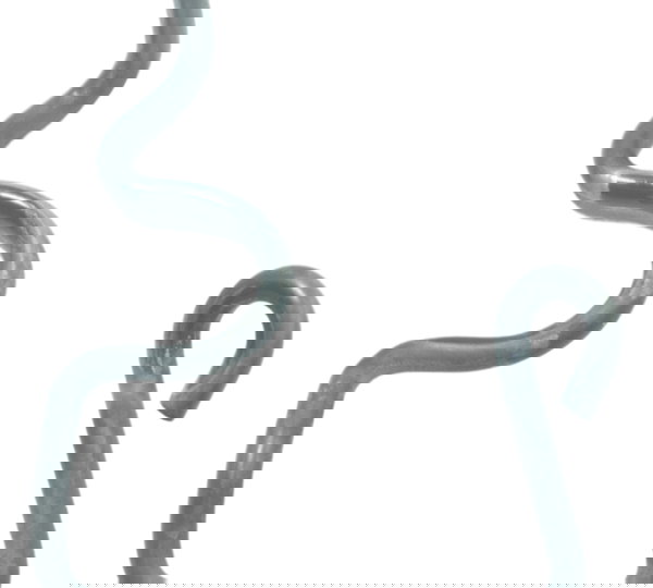 Guia Flexível Dianteiro Suzuki Gsxs Gsx-s 750 18-23 Original