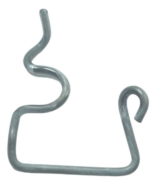 Guia Flexível Dianteiro Suzuki Gsxs Gsx-s 750 18-23 Original