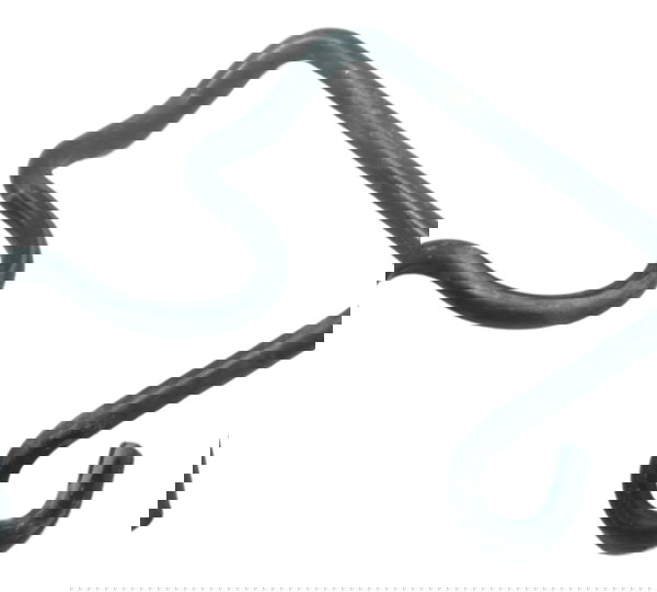 Guia Flexível Dianteiro Suzuki Gsxs Gsx-s 750 18-23 Original