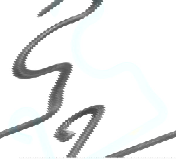 Guia Flexível Dianteiro Suzuki Gsxs Gsx-s 750 18-23 Original