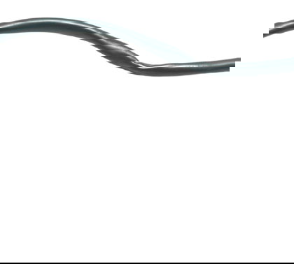 Interruptor Freio Traseiro Yamaha Mt 09 15-18 Original