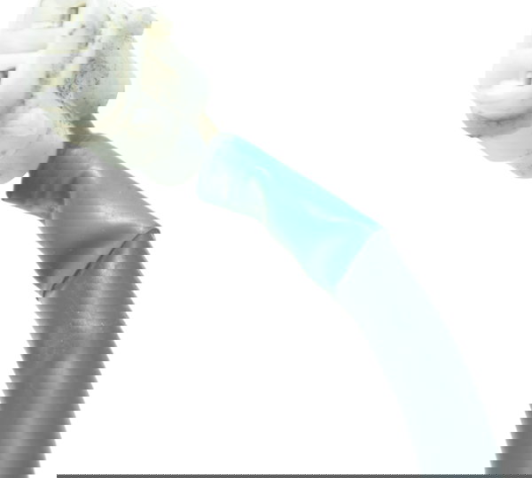 Interruptor Freio Traseiro Yamaha Mt 09 15-18 Original