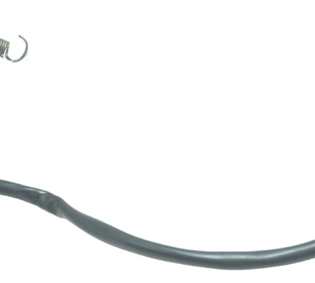 Interruptor Freio Traseiro Yamaha Mt 09 15-18 Original