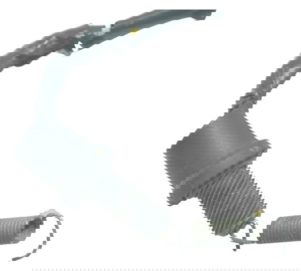 Interruptor Freio Traseiro Yamaha Mt 09 15-18 Original