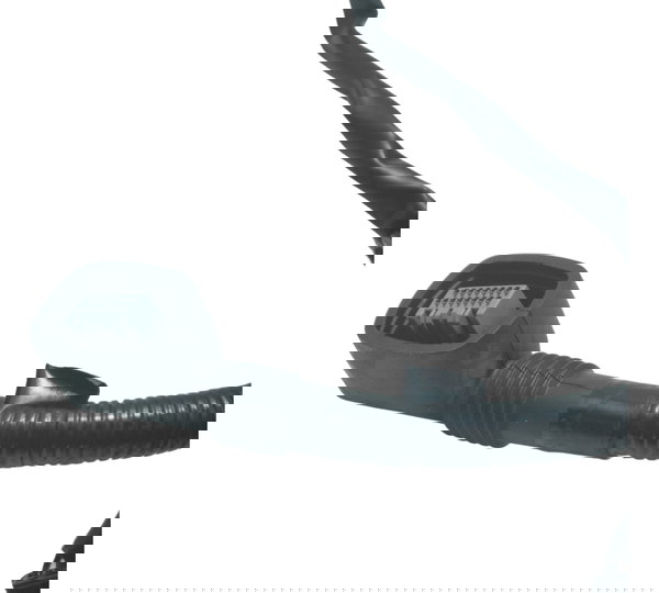 Chicote Principal Suzuki Gsxs Gsx-s 750 18-23 Original