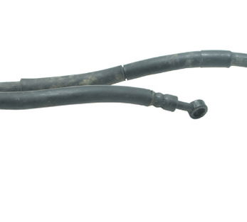 Flexível Freio Traseiro Yamaha Mt 09 15-18 Original