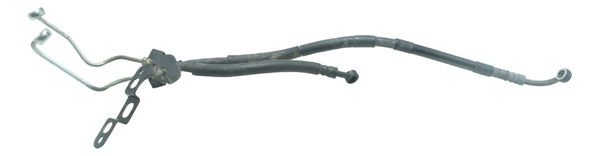 Flexível Freio Traseiro Yamaha Mt 09 15-18 Original
