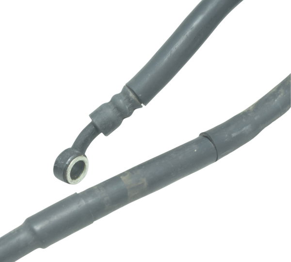 Flexível Freio Traseiro Yamaha Mt 09 15-18 Original