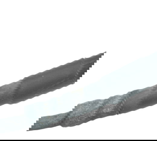 Flexível Freio Traseiro Yamaha Mt 09 15-18 Original