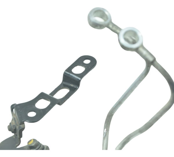 Flexível Freio Traseiro Yamaha Mt 09 15-18 Original