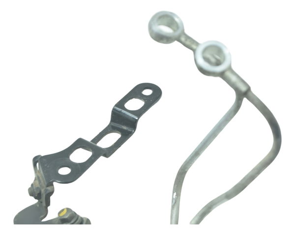 Flexível Freio Traseiro Yamaha Mt 09 15-18 Original