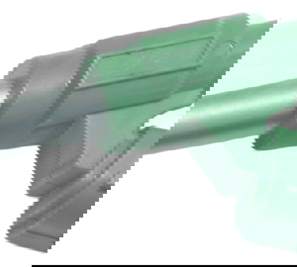 Bico Injetor Suzuki Gsxs Gsx-s 750 18-23 Original