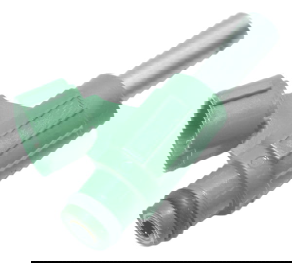 Bico Injetor Suzuki Gsxs Gsx-s 750 18-23 Original