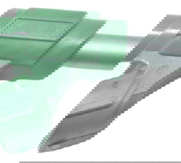 Bico Injetor Suzuki Gsxs Gsx-s 750 18-23 Original