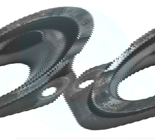 Coletor Admissão Suzuki Gsxs Gsx-s 750 18-23 Original