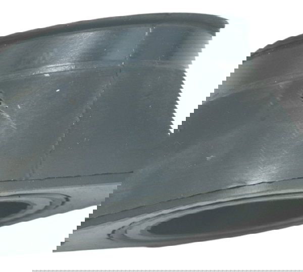 Coletor Admissão Suzuki Gsxs Gsx-s 750 18-23 Original