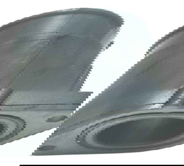 Coletor Admissão Suzuki Gsxs Gsx-s 750 18-23 Original