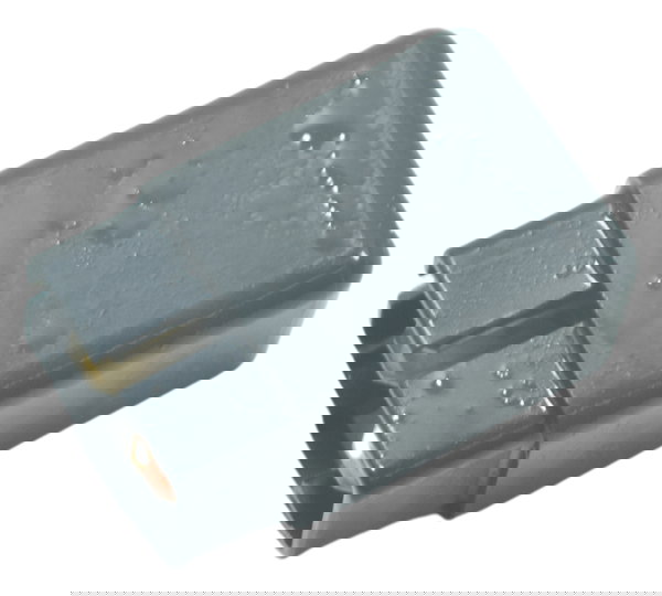 Rele Auxiliar Suzuki Gsxs Gsx-s 750 18-23 Original