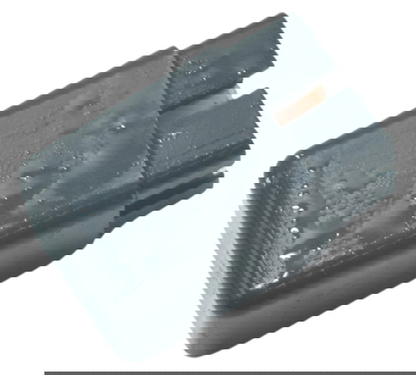 Rele Auxiliar Suzuki Gsxs Gsx-s 750 18-23 Original