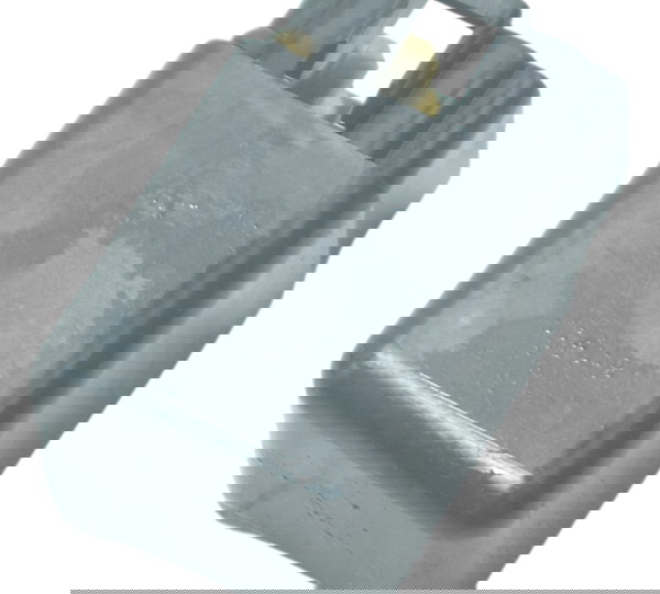 Rele Auxiliar Suzuki Gsxs Gsx-s 750 18-23 Original