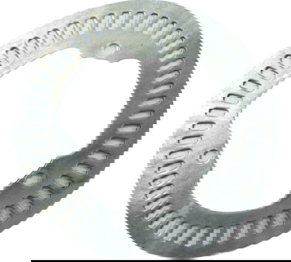 Roda Fônica Dianteira Suzuki Gsxs Gsx-s 750 18-23 Original