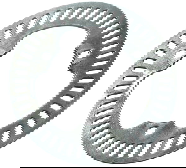 Roda Fônica Traseira Suzuki Gsxs Gsx-s 750 18-23 Original