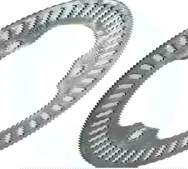 Roda Fônica Traseira Suzuki Gsxs Gsx-s 750 18-23 Original