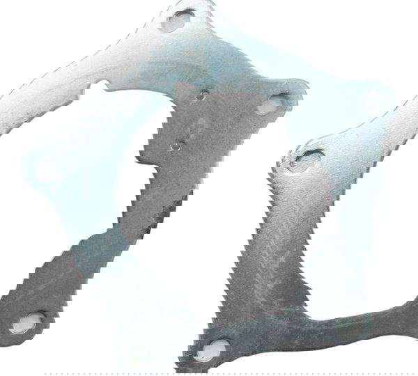 Flange Bomba Combustível Suzuki Gsxs Gsx-s 750 18-23 Orig