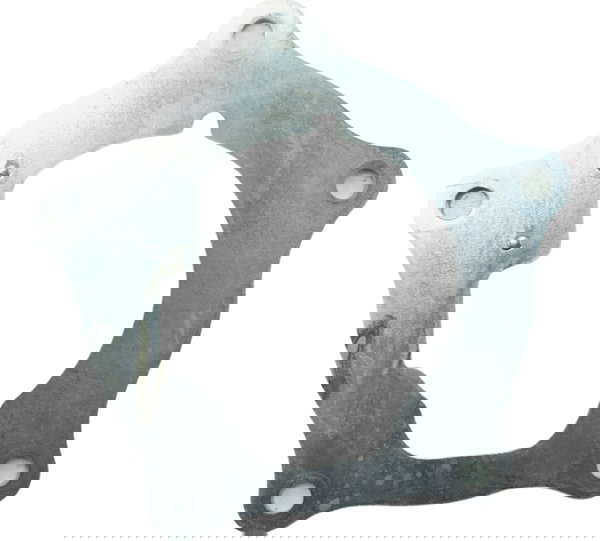 Flange Bomba Combustível Suzuki Gsxs Gsx-s 750 18-23 Orig