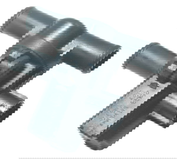 Válvula Pressão Ar Suzuki Gsxs Gsx-s 750 18-23 Original