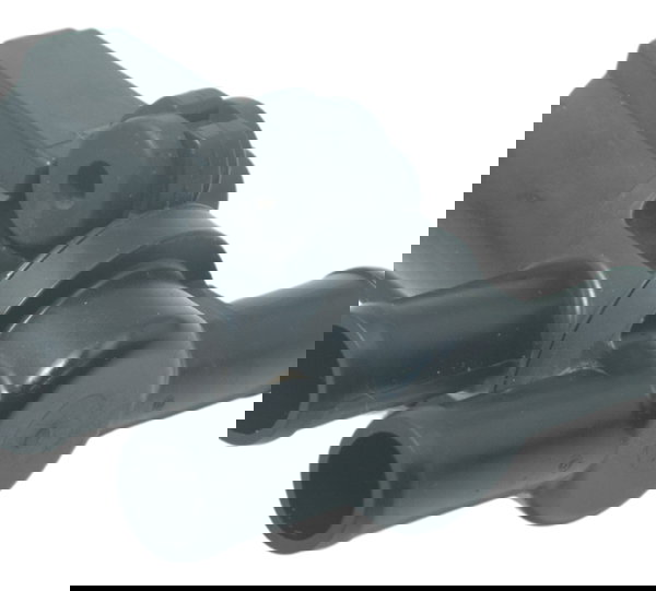 Válvula Pressão Ar Suzuki Gsxs Gsx-s 750 18-23 Original